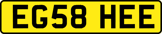 EG58HEE