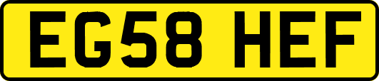 EG58HEF