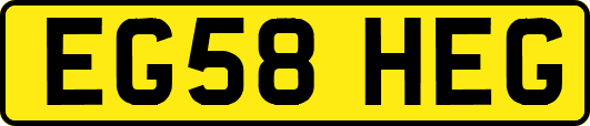 EG58HEG