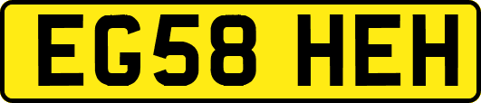 EG58HEH