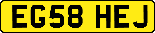 EG58HEJ