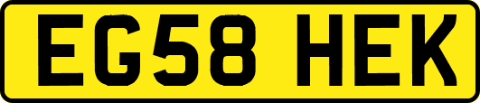 EG58HEK