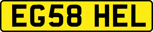 EG58HEL