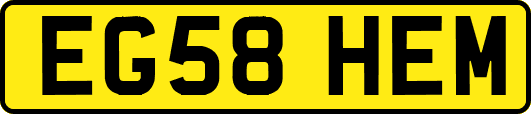 EG58HEM