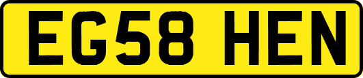 EG58HEN