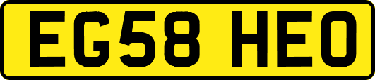 EG58HEO