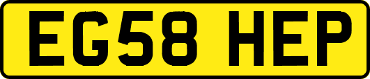 EG58HEP
