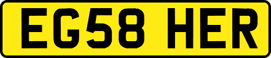 EG58HER