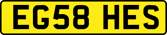 EG58HES