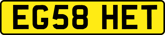 EG58HET