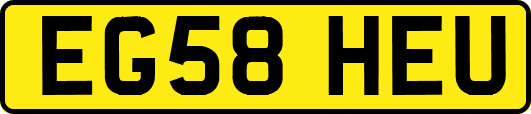 EG58HEU