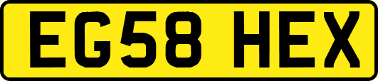 EG58HEX
