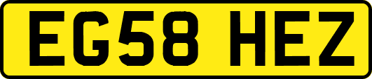 EG58HEZ