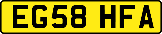 EG58HFA