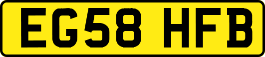 EG58HFB