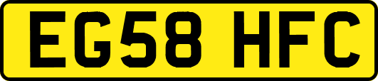 EG58HFC