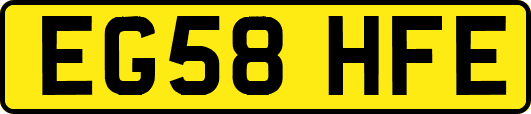 EG58HFE