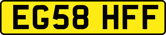 EG58HFF