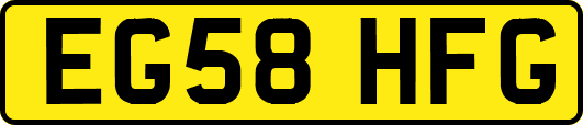 EG58HFG