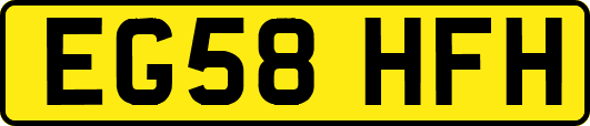 EG58HFH