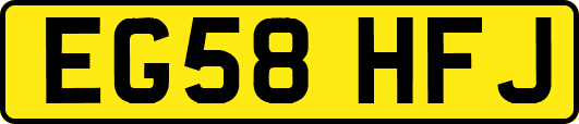 EG58HFJ