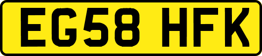 EG58HFK