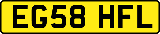EG58HFL