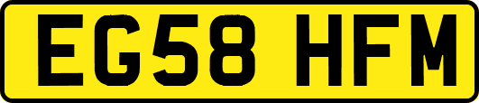 EG58HFM