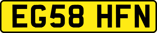 EG58HFN