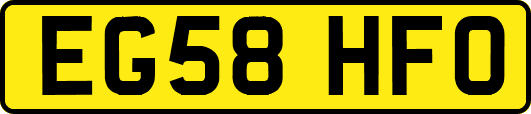 EG58HFO