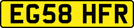 EG58HFR