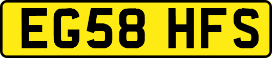 EG58HFS