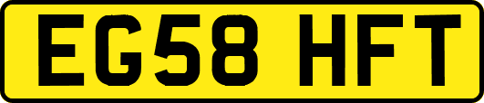 EG58HFT
