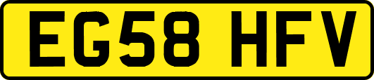 EG58HFV