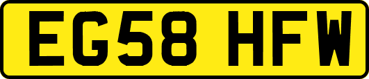 EG58HFW