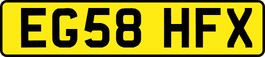 EG58HFX