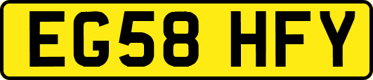 EG58HFY