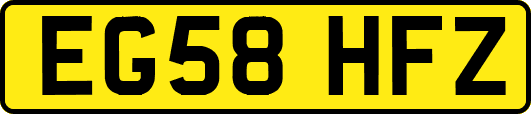 EG58HFZ