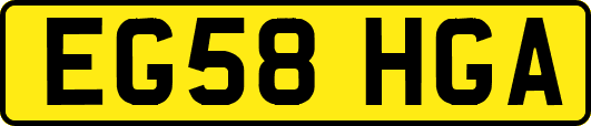 EG58HGA