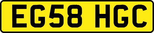 EG58HGC