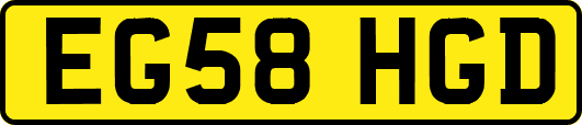 EG58HGD