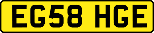 EG58HGE