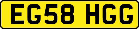 EG58HGG