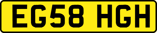 EG58HGH