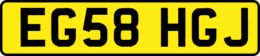 EG58HGJ