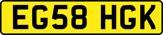 EG58HGK