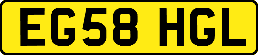 EG58HGL