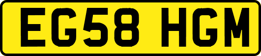 EG58HGM