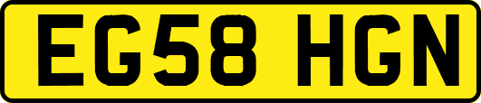 EG58HGN