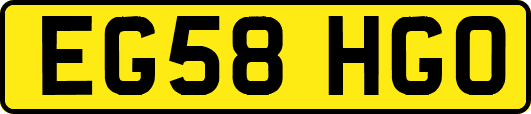 EG58HGO